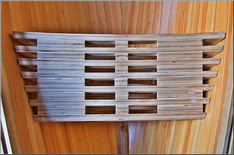 serbanvornicu_turul-fabricilor_39