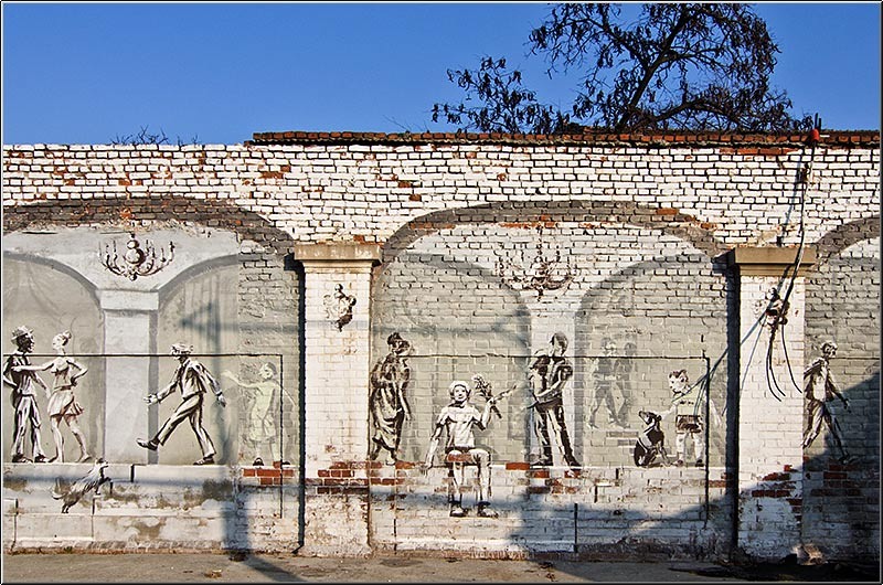 serbanvornicu_turul-fabricilor_40