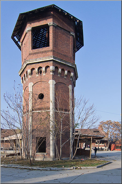 serbanvornicu_turul-fabricilor_41