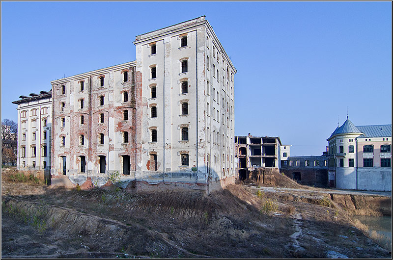 serbanvornicu_turul-fabricilor_43