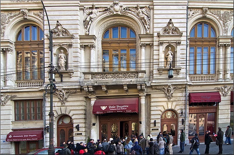 serbanvornicu_turul-fabricilor_46