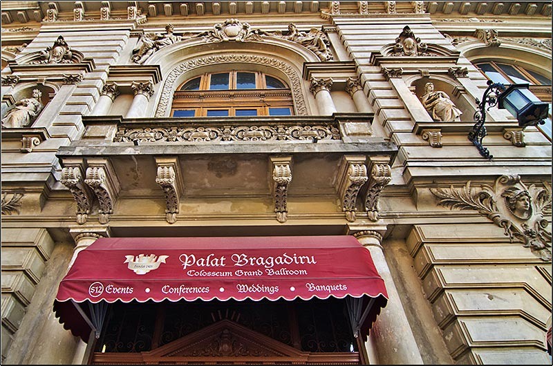 serbanvornicu_turul-fabricilor_47