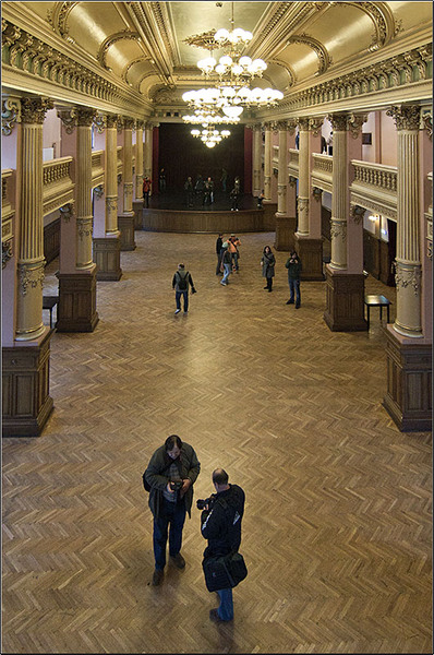 serbanvornicu_turul-fabricilor_48