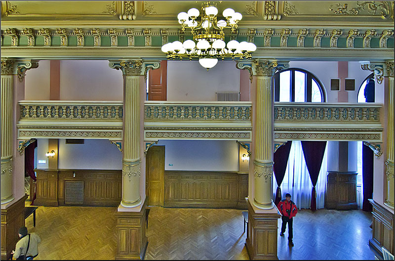 serbanvornicu_turul-fabricilor_49