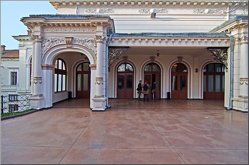 serbanvornicu_turul-fabricilor_50