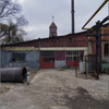 serbanvornicu_turul-fabricilor_23