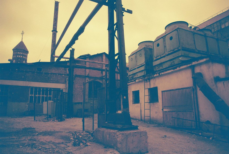 10toamna-postindustriala