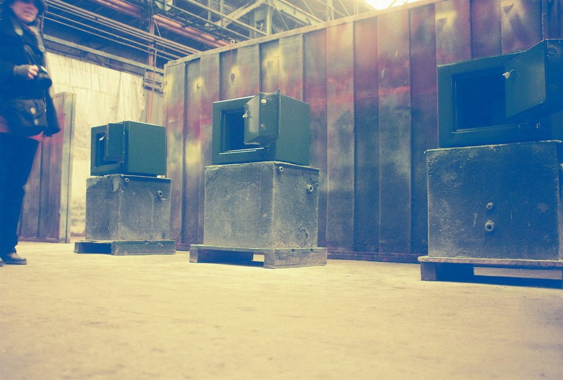 13statui-contemporane