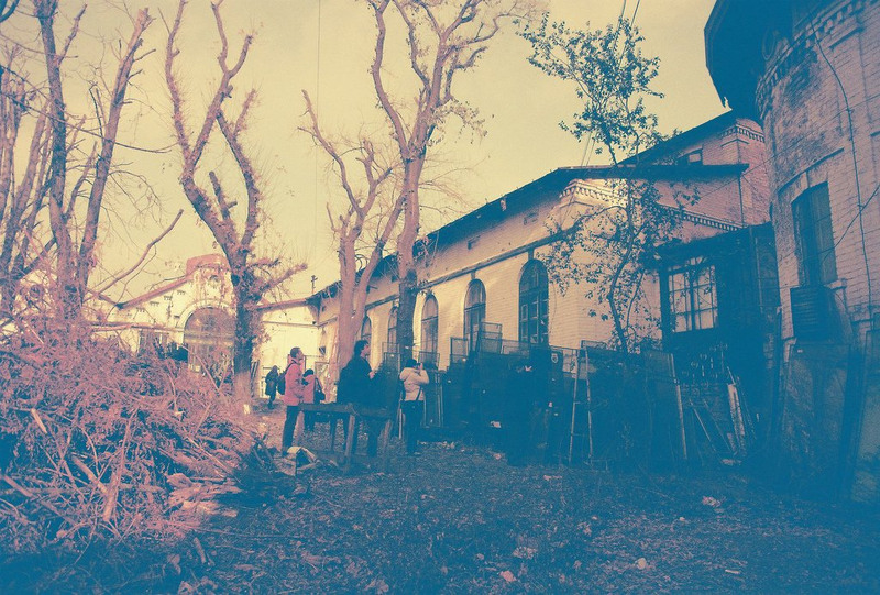 9la-fabrica-de-chibrituri