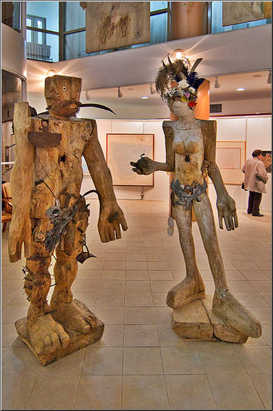 serbanvornicu_expoionnicodim_01