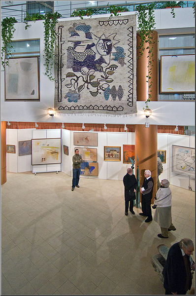 serbanvornicu_expoionnicodim_03