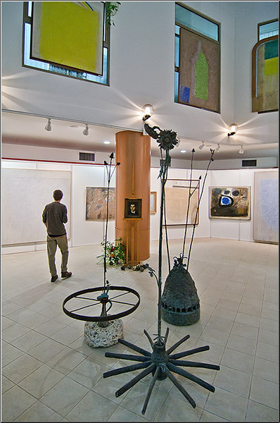 serbanvornicu_expoionnicodim_05