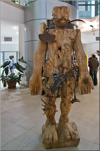 serbanvornicu_expoionnicodim_07