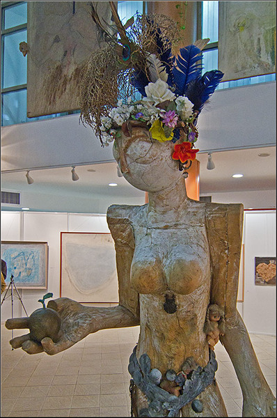 serbanvornicu_expoionnicodim_08