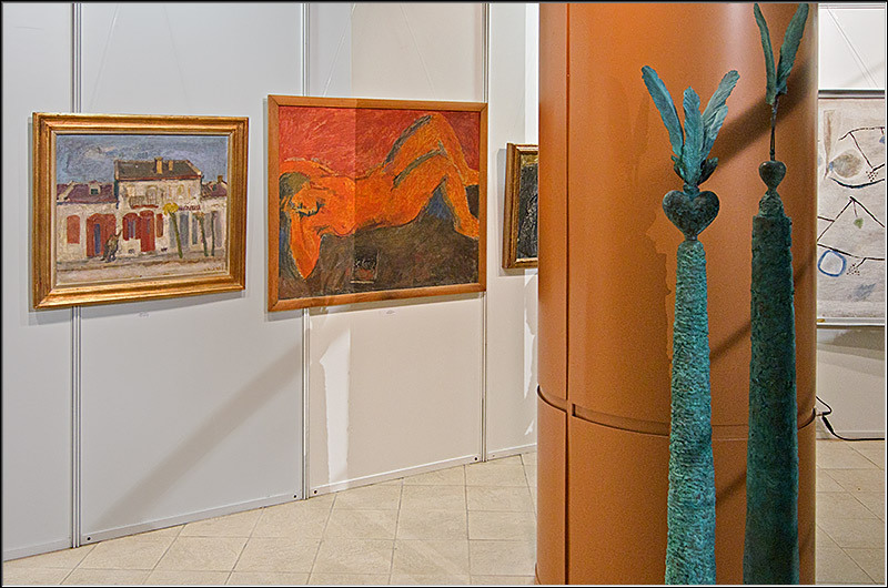 serbanvornicu_expoionnicodim_09