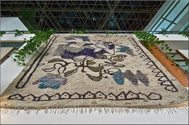 serbanvornicu_expoionnicodim_10