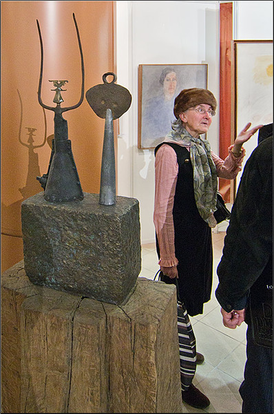 serbanvornicu_expoionnicodim_11