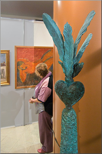 serbanvornicu_expoionnicodim_12