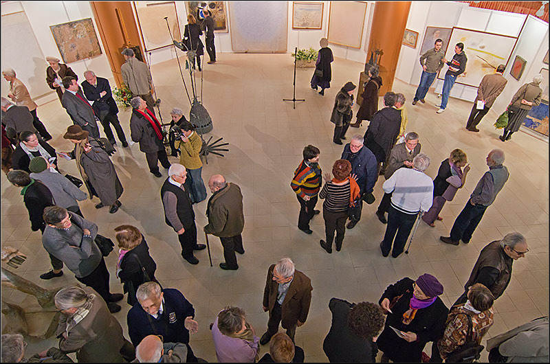 serbanvornicu_expoionnicodim_13