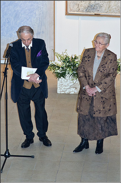 serbanvornicu_expoionnicodim_14