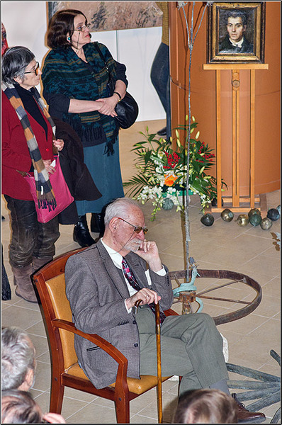 serbanvornicu_expoionnicodim_15