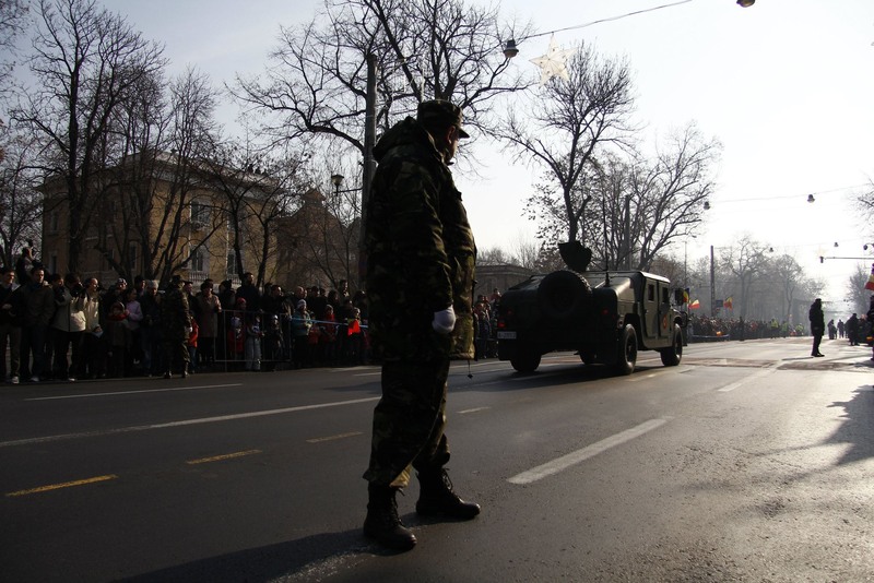 323500_2450642984318_1199306846_32286119_1386802322_o