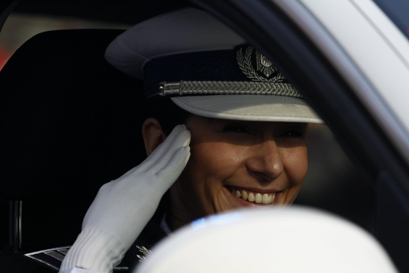 324594_2450648024444_1199306846_32286123_1237847524_o