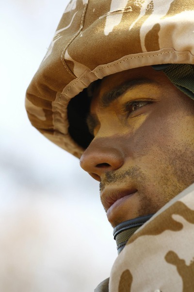 328408_2450544061845_1199306846_32286089_1794991711_o