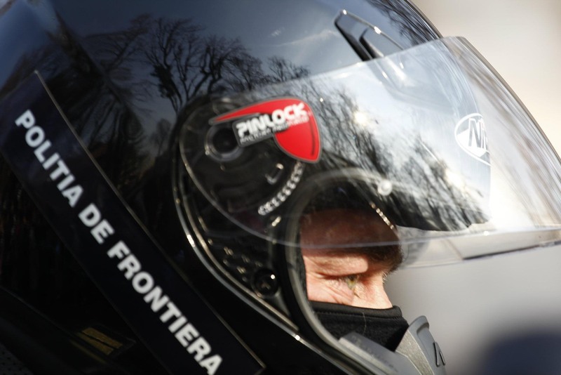 329028_2450527021419_1199306846_32286070_423366696_o