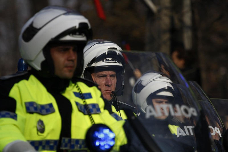 330536_2450523621334_1199306846_32286067_773430290_o