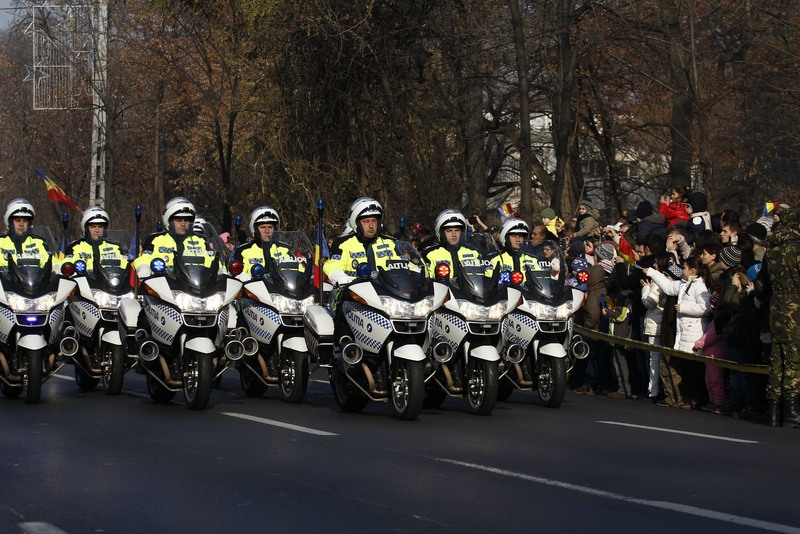 331876_2450646224399_1199306846_32286121_66799556_o