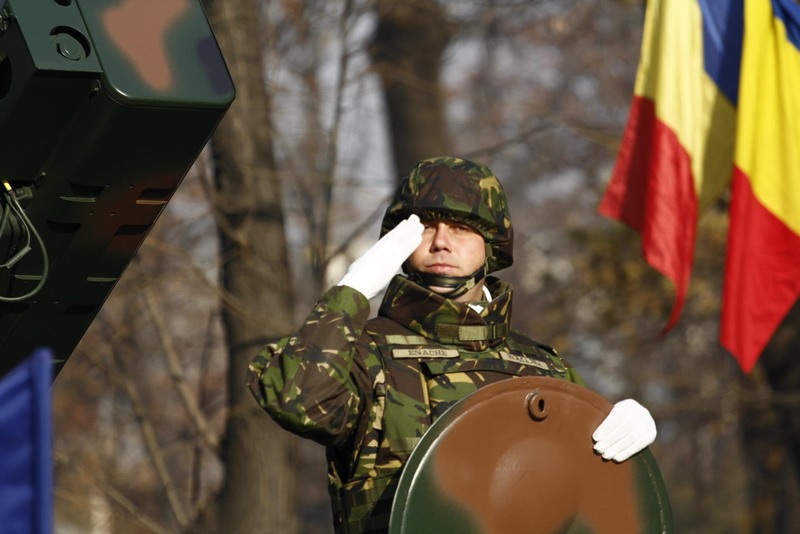 333927_2450522541307_1199306846_32286066_1652864559_o