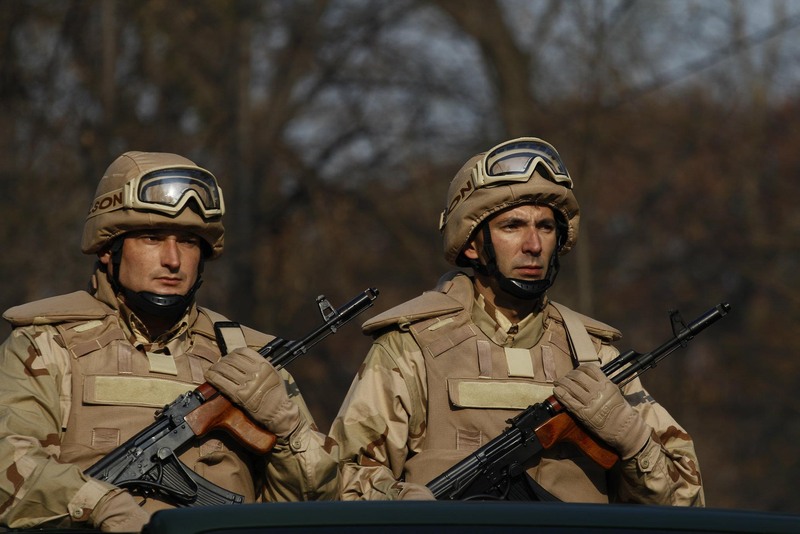 334472_2450649864490_1199306846_32286125_2120120679_o