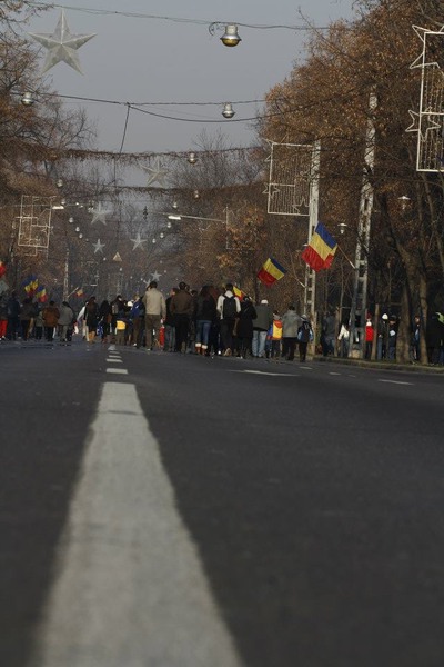 zi frumoasa, lume multa6_32286105_44770405_n