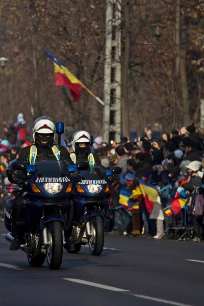 392045_2450852229549_1199306846_32286185_2012633472_n