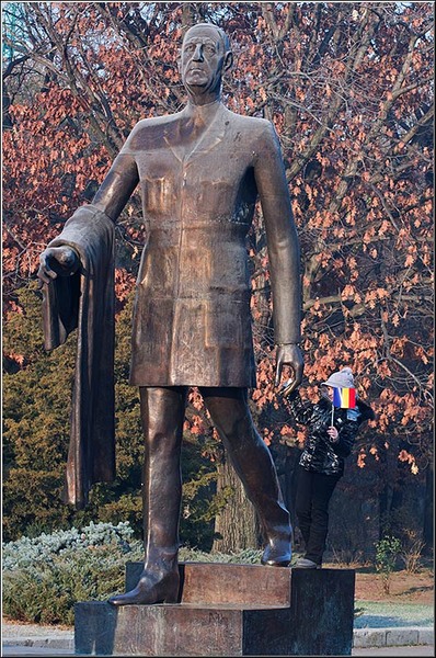 serbanvornicu_1decembrie2011_01