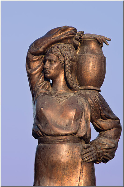 serbanvornicu_1decembrie2011_02