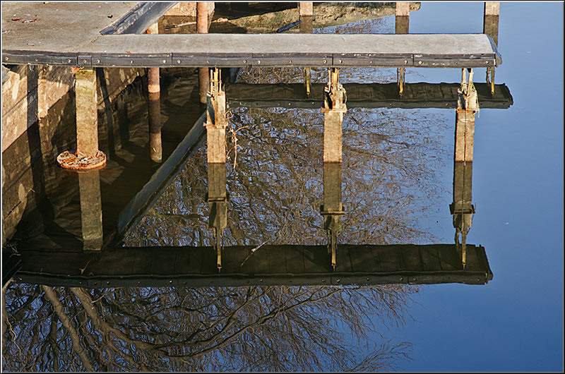 serbanvornicu_1decembrie2011_06