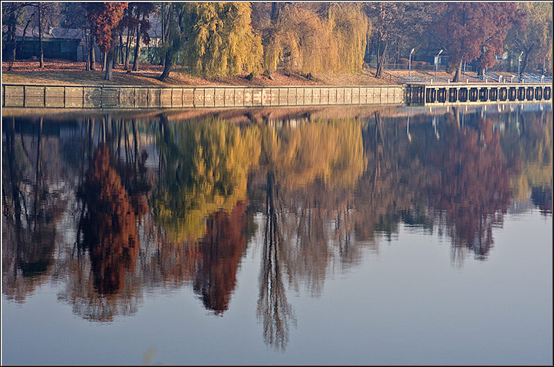 serbanvornicu_1decembrie2011_07