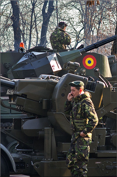 serbanvornicu_1decembrie2011_11