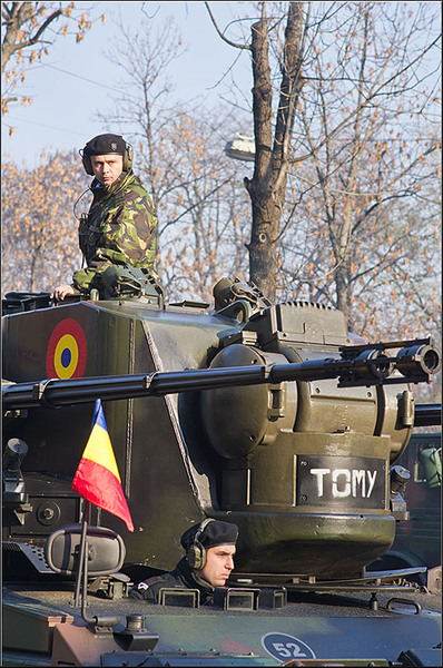 serbanvornicu_1decembrie2011_12