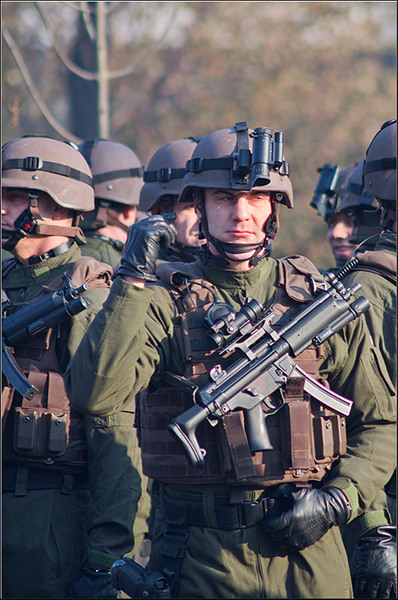 serbanvornicu_1decembrie2011_16