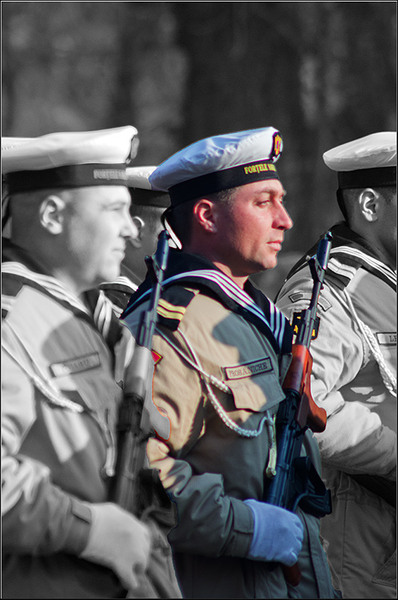 serbanvornicu_1decembrie2011_17