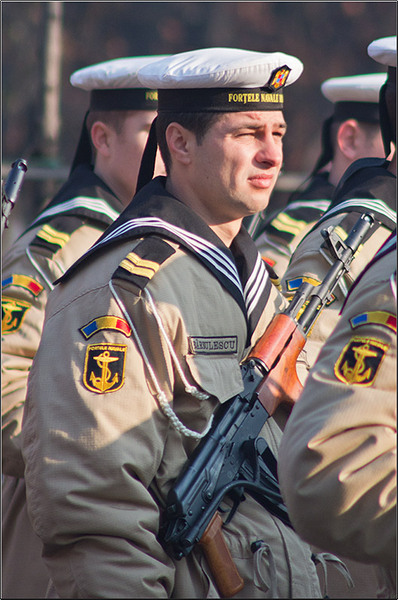 serbanvornicu_1decembrie2011_18