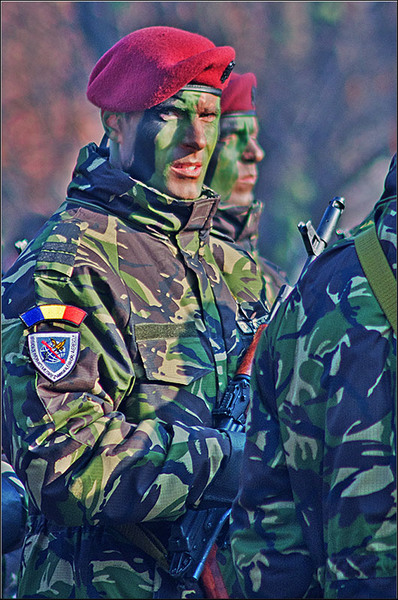 serbanvornicu_1decembrie2011_20