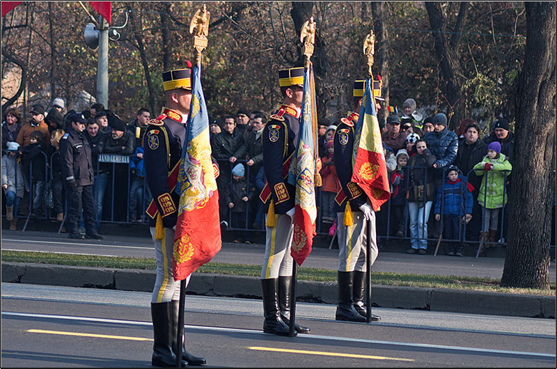 serbanvornicu_1decembrie2011_23