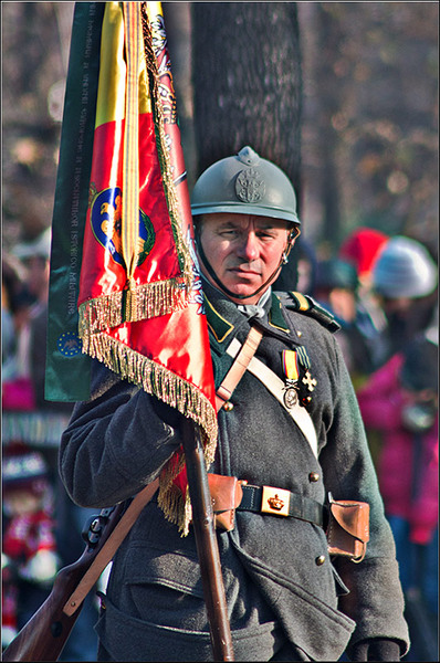 serbanvornicu_1decembrie2011_24