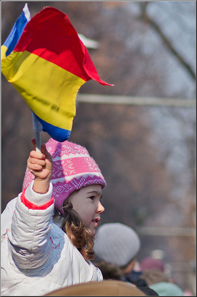 serbanvornicu_1decembrie2011_25