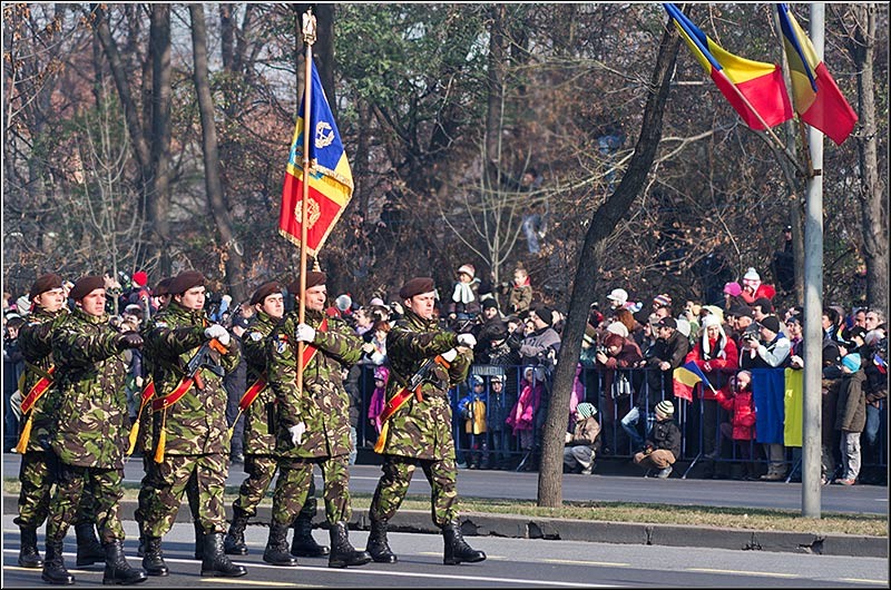 serbanvornicu_1decembrie2011_27