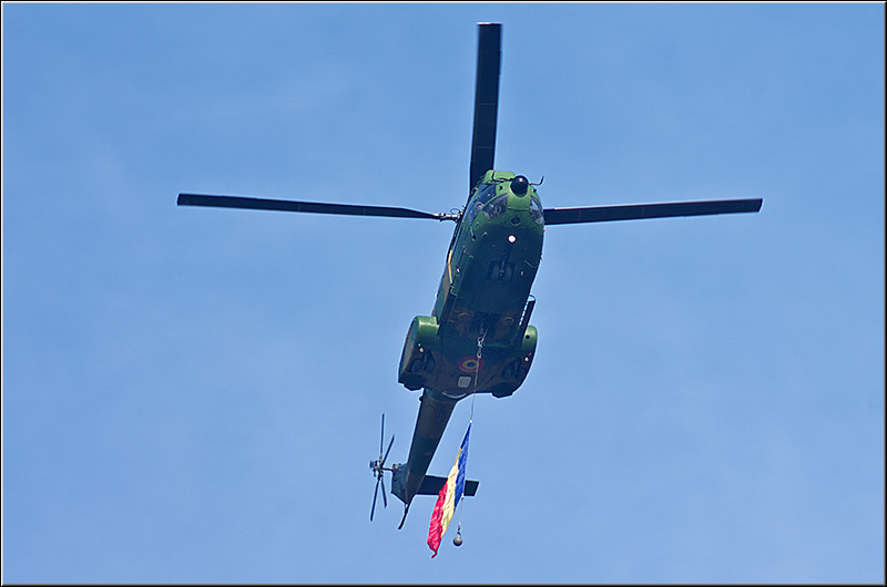 serbanvornicu_1decembrie2011_28